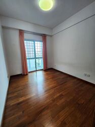 Southaven I (D21), Condominium #473034941